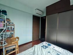 Normanton Park (D5), Apartment #461360521